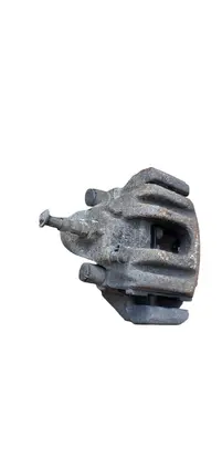 BMW 7 E65 E66 Rear brake caliper