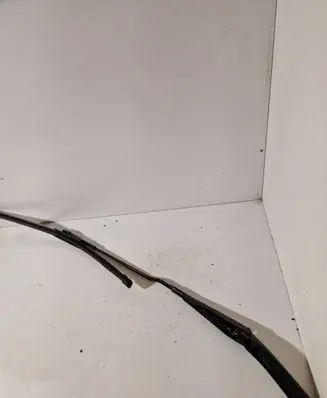 Audi A5 8T 8F Front wiper blade arm 8T1955408A