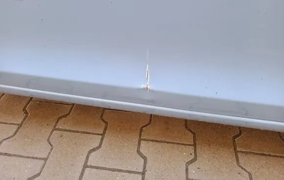 KIA Picanto Door (2 Door Coupe) 