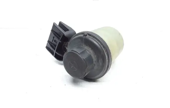 Volvo V60 Power steering fluid tank/reservoir 31302576