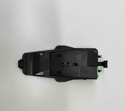Volvo V60 Rain sensor 31387310