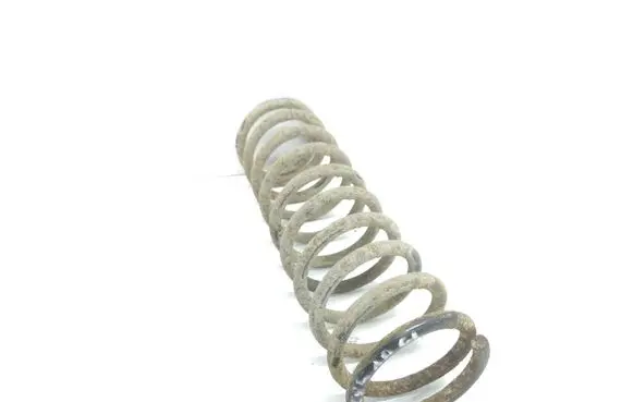 Volkswagen Polo I 86 Rear coil spring