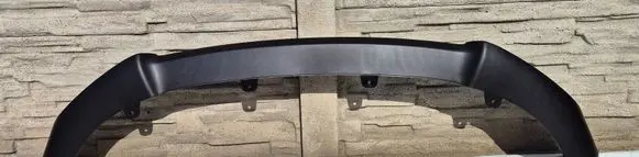 Hyundai ix35 Front bumper 86512-2Y000