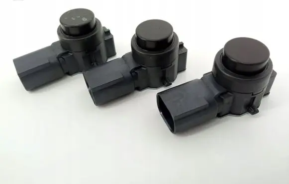 Toyota Proace Parking PDC sensor 9675202477XT