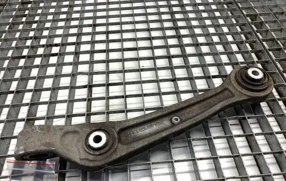 Audi A8 S8 D4 4H Front control arm 4H0407156A