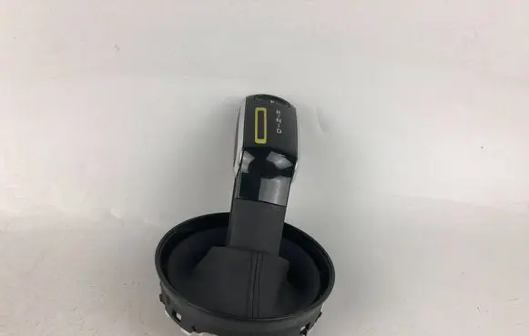 Mini One - Cooper F56 F55 Gear selector 9473661