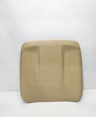 Audi A3 S3 8P Seat set 