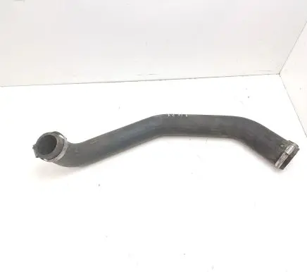 Renault Trafic II (X83) Intercooler hose/pipe