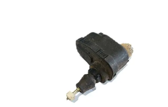 Ford Sierra Headlight level adjustment motor 0132008302