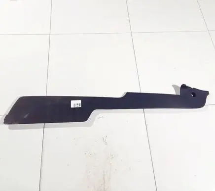 Audi A6 S6 C6 4F Other interior part 4f1863306