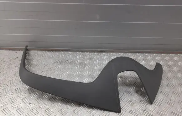 Chevrolet Corvette Panel trim 340032AA