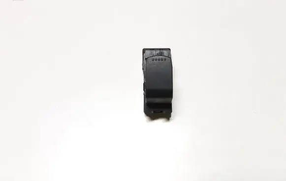 Suzuki Grand Vitara II Electric window control switch 62J00 2976T