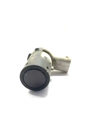 Peugeot 207 Parking PDC sensor 9653849080 602782