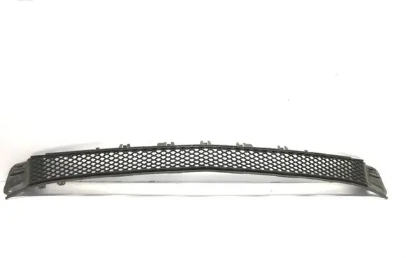 Mercedes-Benz E W213 Front bumper lower grill A2138852703