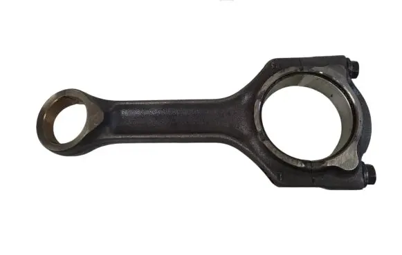 Opel Insignia A Connecting rod/conrod 