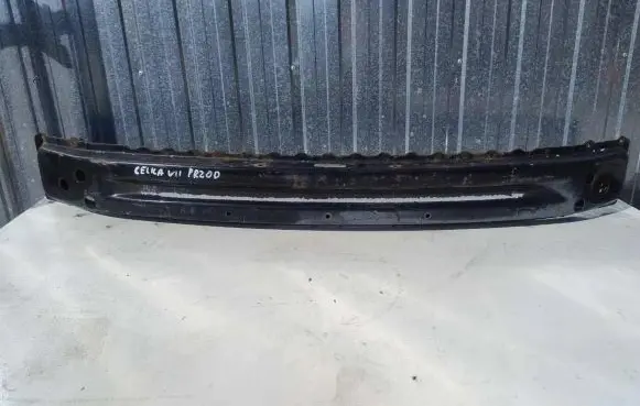 Toyota Celica T230 Front bumper support beam
