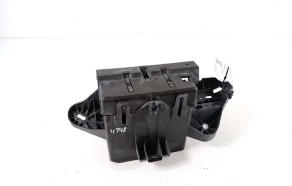 Mercedes-Benz CLA C117 X117 W117 Battery bracket A2465450440