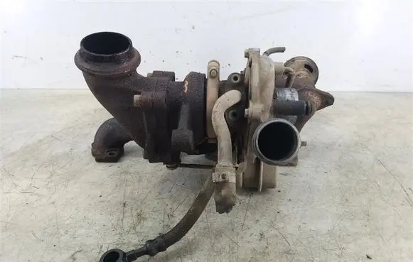 Turbo