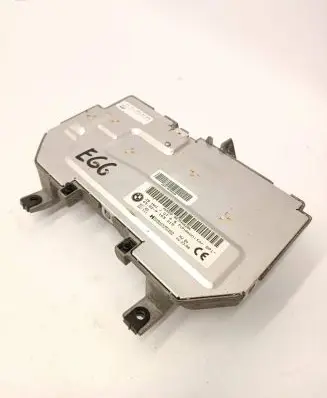 BMW 7 E65 E66 Other control units/modules 65829165215 9165215 087546620