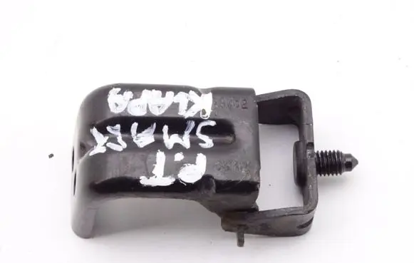 Smart ForTwo I Tailgate hinge SMART_FORTWO_I_450_ZAWIAS_KLAPY_PRAWY_TYŁ