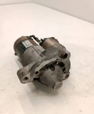 Citroen C5 Starter motor M000T85381
