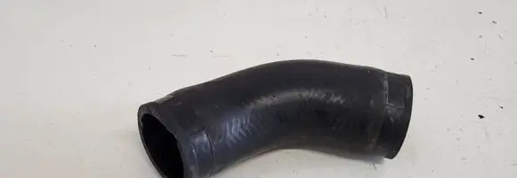 Honda CR-V Intercooler hose/pipe