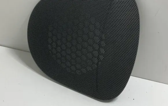Seat Altea Rear door speaker cover trim 5P0867149