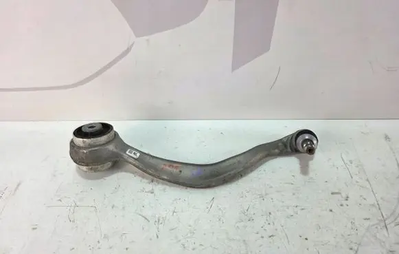 BMW X5 G05 Front control arm 