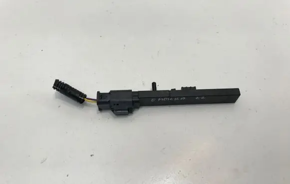 Opel Mokka B Radio antenna XD0283039R3