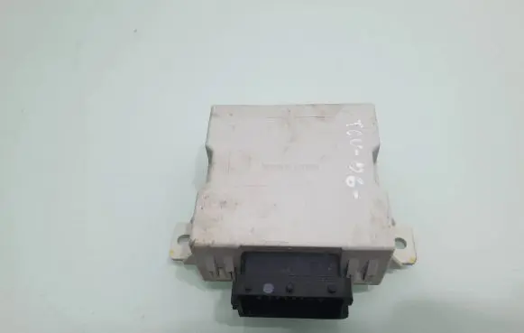 Toyota Corolla Verso AR10 Window control relay 150696