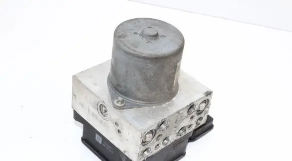 Volkswagen PASSAT CC ABS Pump 3AA614106BK