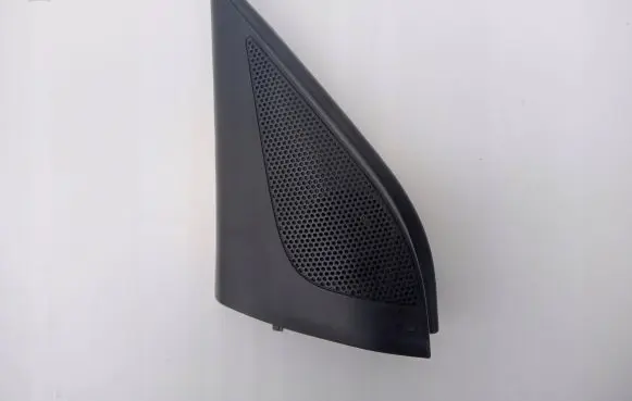 Mitsubishi Pajero Sport II Front door speaker MR986377U