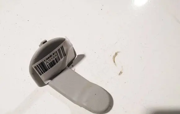 Honda FR-V Other interior part 211691