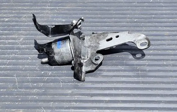 Jeep Cherokee KL Other engine bay part 56029638AC