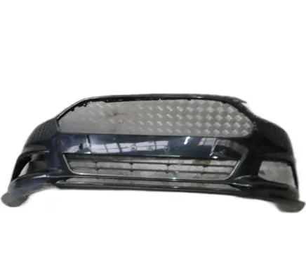 Ford Mondeo MK V Front bumper PS7317757J