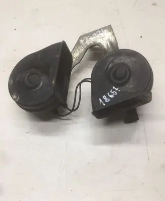 Opel Insignia A Horn signal E30055306