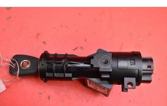 Fiat Bravo Ignition lock 51793869B365