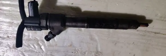 Hyundai i40 Fuel injector 338002A800
