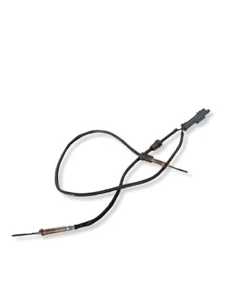 Opel Astra L Sensor 9812376480