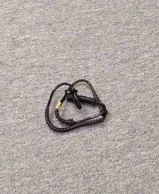 Mini Clubman F54 ABS wheel speed sensor 34526850765 6850765