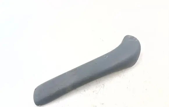 Skoda Octavia Mk1 (1U) Front door interior handle trim 1U0867198