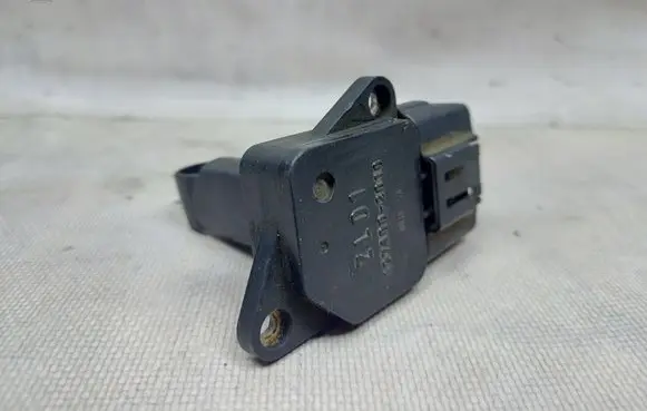 Land Rover Range Rover L405 Mass air flow meter 1974002010
