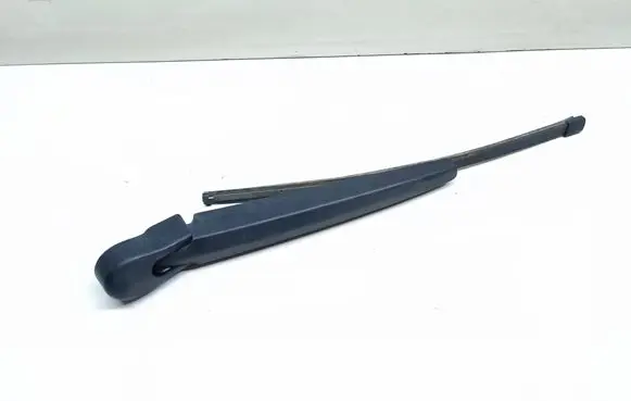 BMW X3 E83 Rear wiper blade arm 7118206 61627118206
