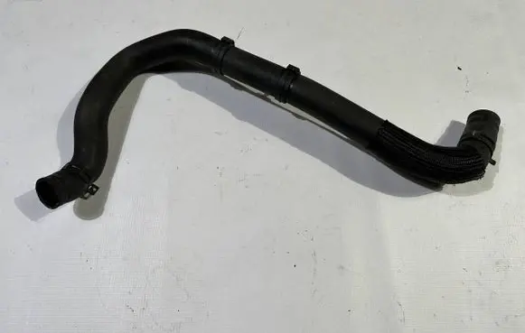 Chevrolet Corvette C7 Engine coolant pipe/hose 814814042