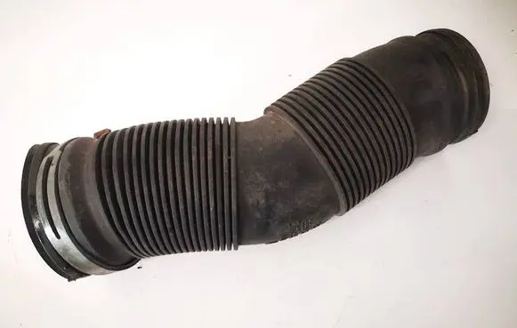 Seat Ibiza III (6L) Air intake hose/pipe 6Q0129684C