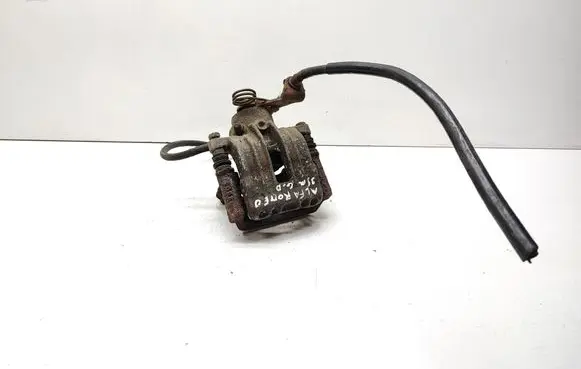 Alfa Romeo 166 Rear brake caliper