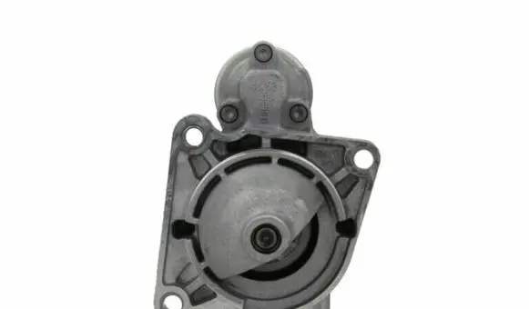 Opel Combo D Starter motor 1174400 500.560.113.211