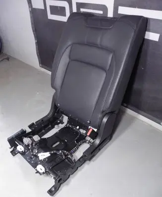 Land Rover Range Rover L405 Interior set JK52613A1