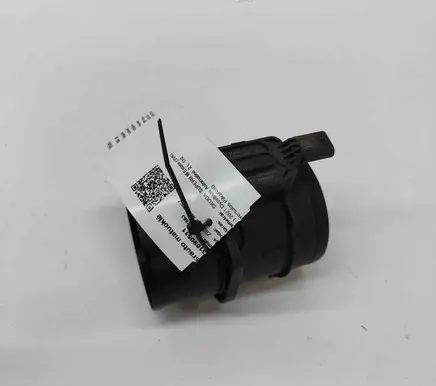 Skoda Superb B8 (3V) Mass air flow meter A2C10259200 05L906461B
