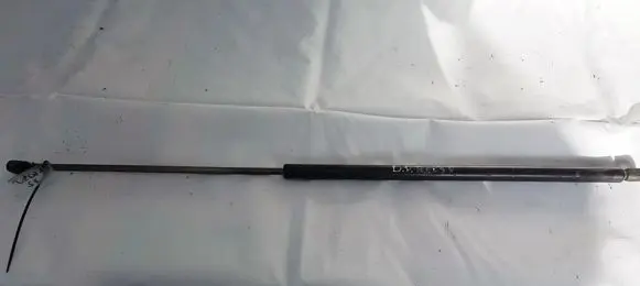 Fiat Doblo Front bonnet/hood damper/strut